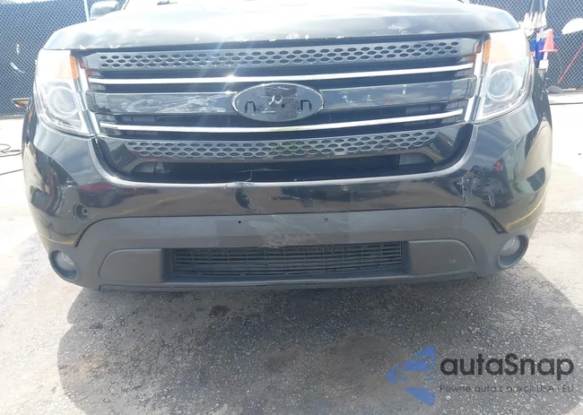 1FM5K8F86FGC63567: 42219306