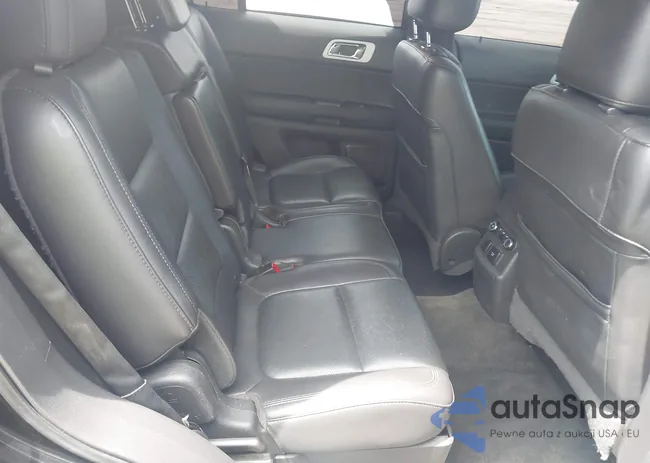 1FM5K8F86FGC63567: 42219306