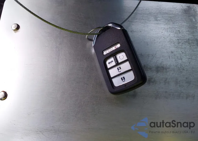 19XFC2F86ME202073: 42219309