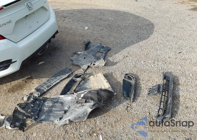 19XFC2F86ME202073: 42219309