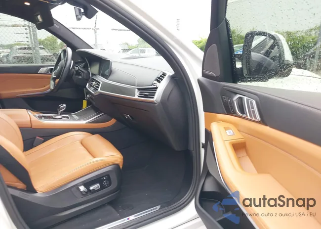 5UXCW2C06N9N07716: 42219310