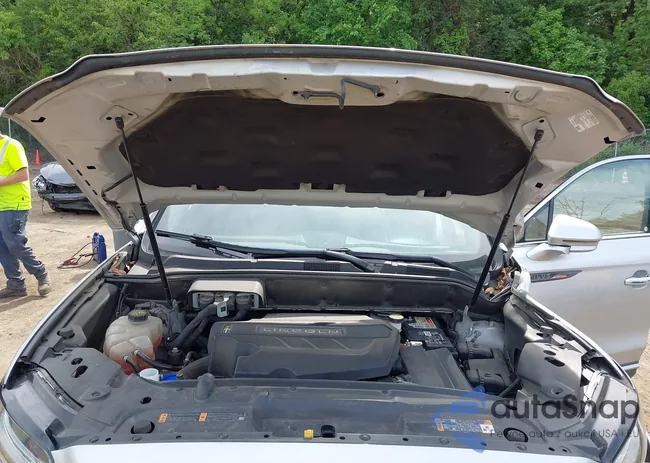 2LMPJ8LP5KBL32374: 42219316