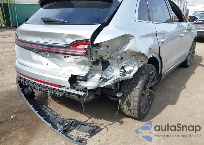 2LMPJ8LP5KBL32374: 42219316