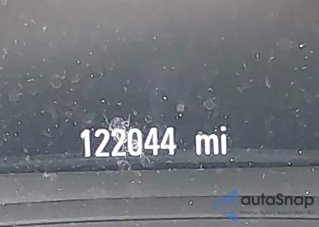 KL4CJ2SB1KB783027: 42219317