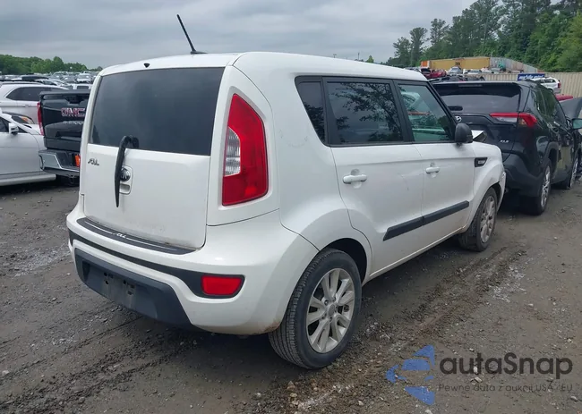 KNDJT2A55D7556996: 42219323