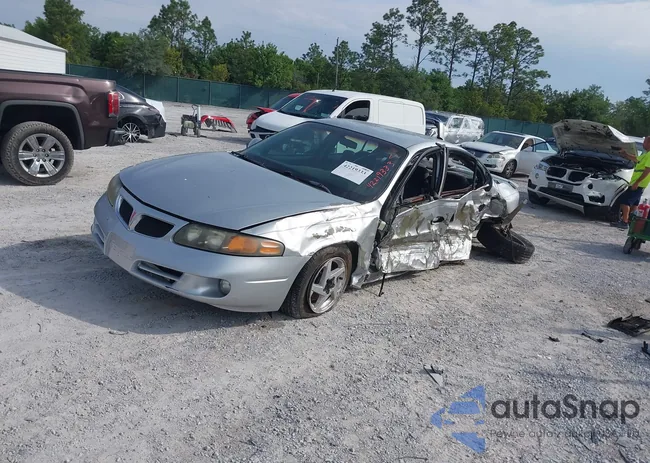 1G2HX52K834118390: 42219333