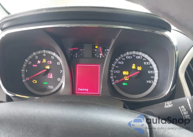 2GKALMEK7C6315729: 42219338