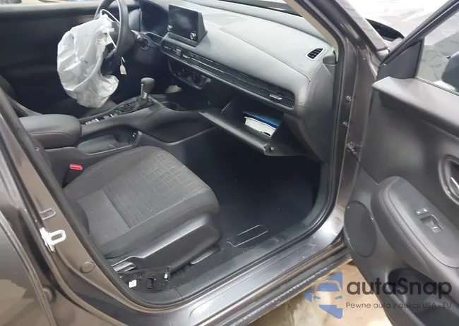 3CZRZ2H34SM709614: 42219345