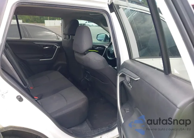 2T3W1RFV2LW068363: 42219346