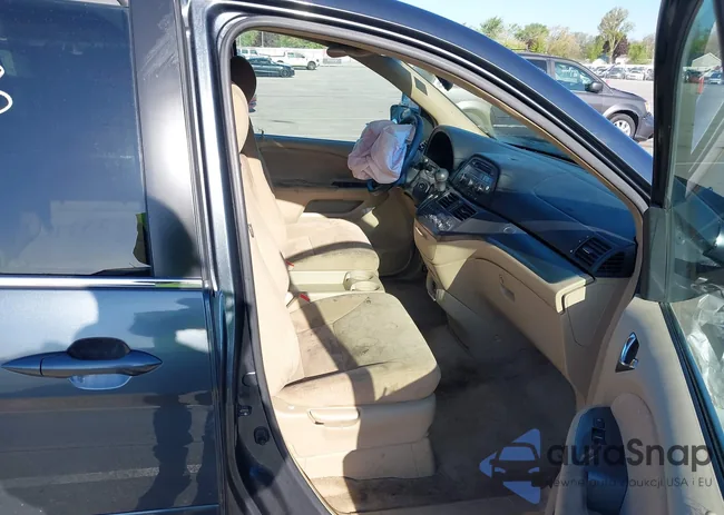 5FNRL38466B402963: 42219353