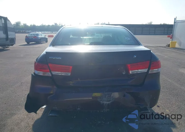 5NPEU46F86H088434: 42219357