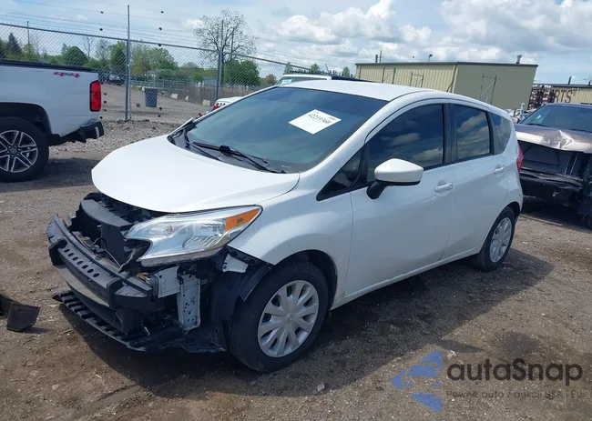 3N1CE2CP4GL407936: 42219360