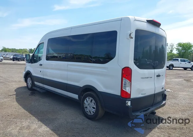 1FBAX2CG2NKA78400: 42219362