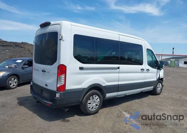 1FBAX2CG2NKA78400: 42219362