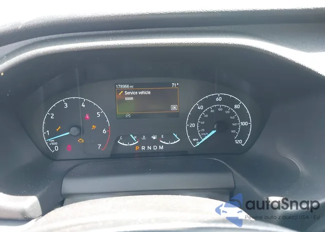 1FBAX2CG2NKA78400: 42219362