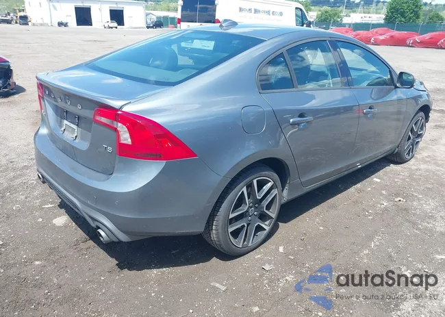 YV126MFL4H2432746: 42219365