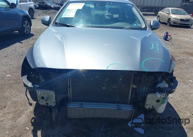 YV126MFL4H2432746: 42219365