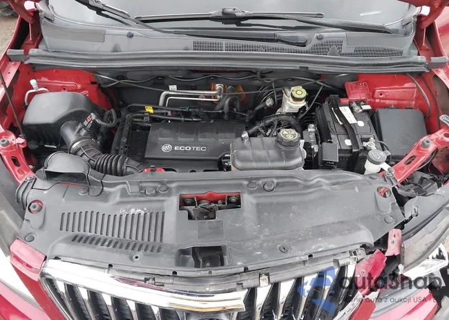 KL4CJBSB8EB760218: 42219366