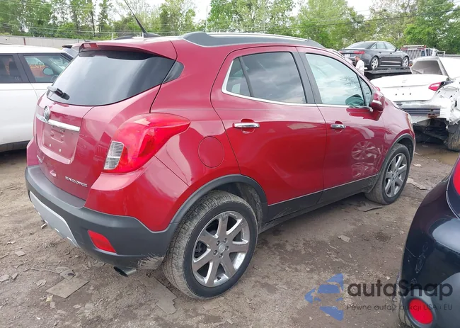 KL4CJBSB8EB760218: 42219366