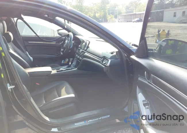 1HGCV1F34JA133377: 42219372