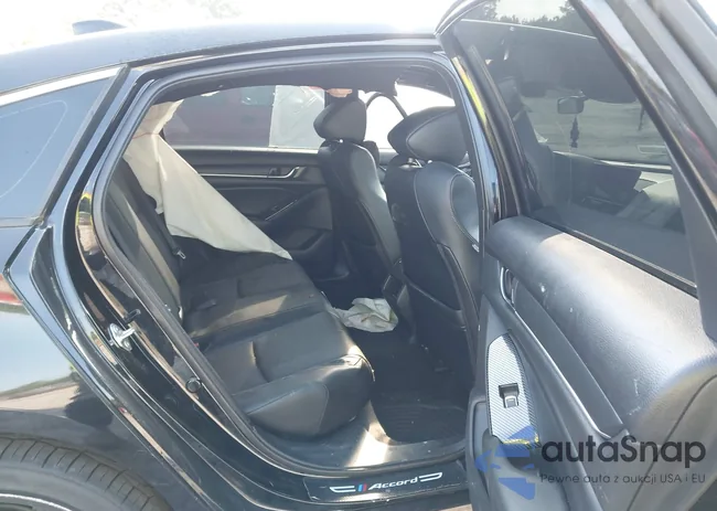 1HGCV1F34JA133377: 42219372