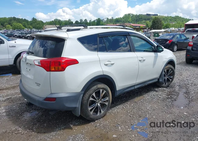 2T3DFREVXFW314686: 42219381