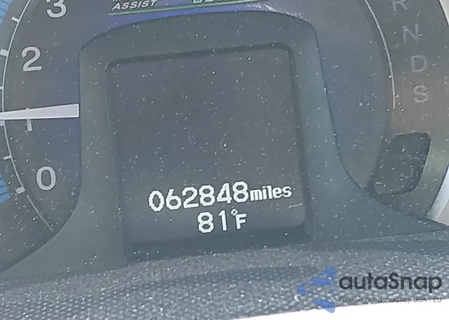 JHMZE2H76AS029870: 42220405