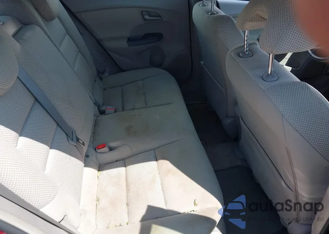 JHMZE2H76AS029870: 42220405