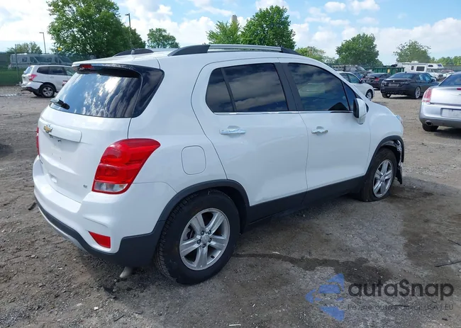 3GNCJPSB4KL390583: 42220407