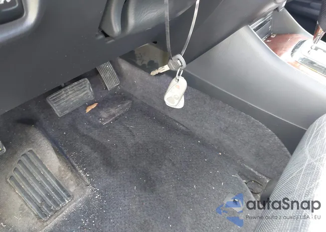 2HNYD18914H544745: 42220410