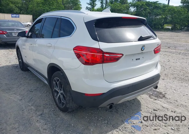 WBXHT3C38H5F71743: 42220423