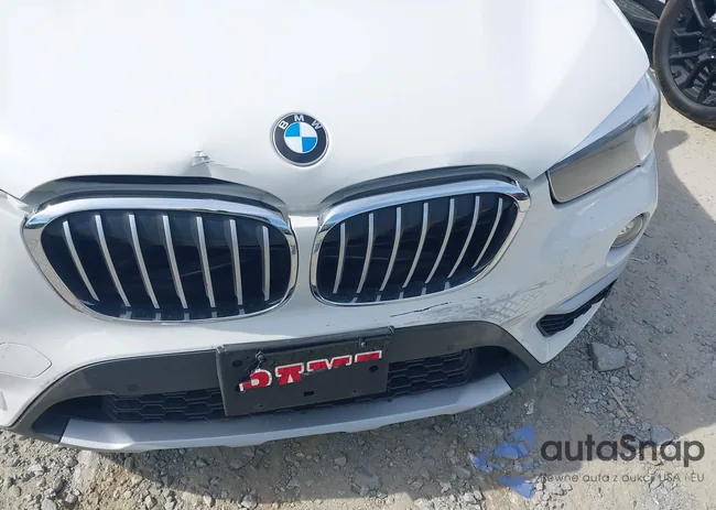 WBXHT3C38H5F71743: 42220423