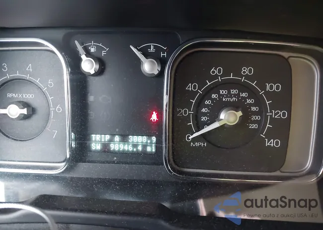 2LMDJ6JC1ABJ32601: 42220437