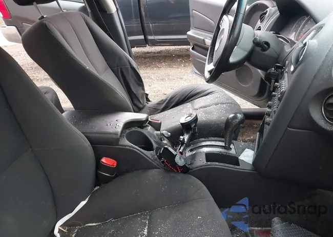 2G2WP552561222449: 42220443