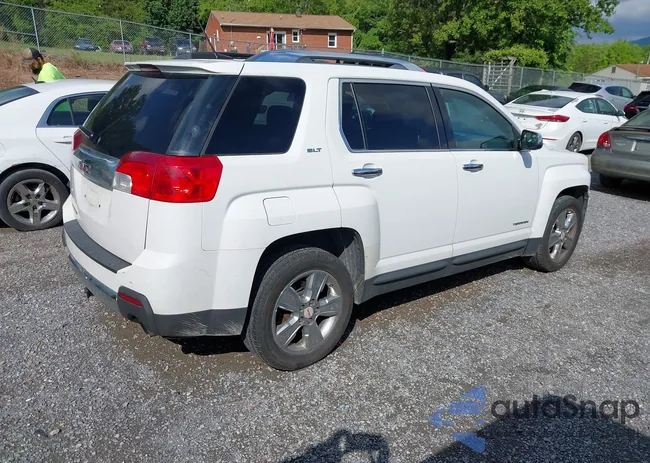 2GKFLTE32E6217123: 42220453