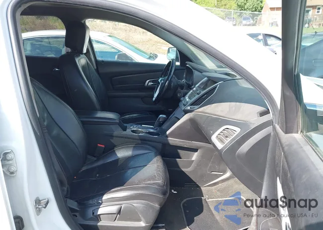 2GKFLTE32E6217123: 42220453