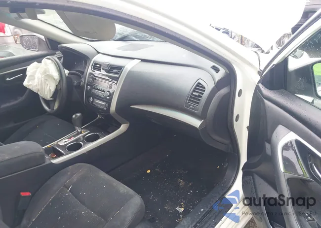 1N4AL3AP7EC416082: 42220454