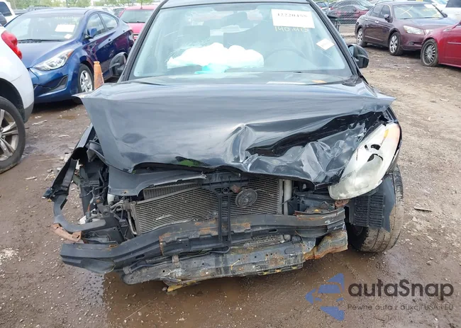 KMHCN46C76U038040: 42220455