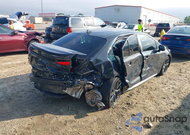 5YFT4MCE2PP163524: 42220456