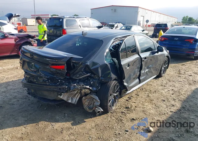 5YFT4MCE2PP163524: 42220456