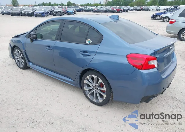 JF1VA1K68J9825801: 42220462