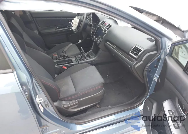 JF1VA1K68J9825801: 42220462