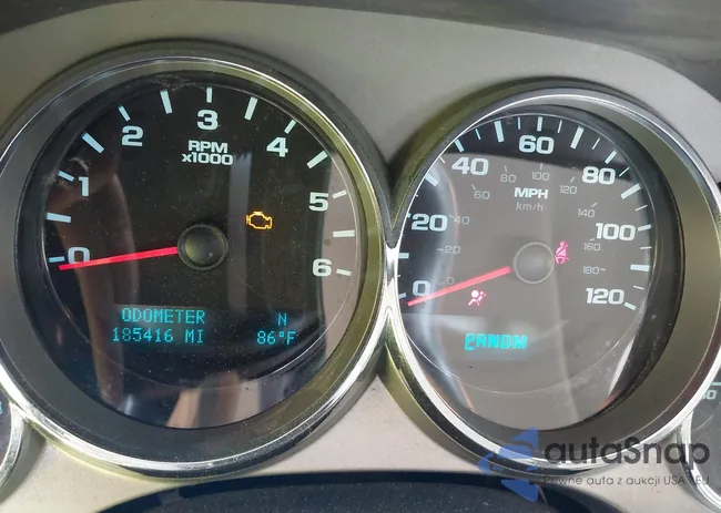 1GCPKSE77CF228640: 42220476