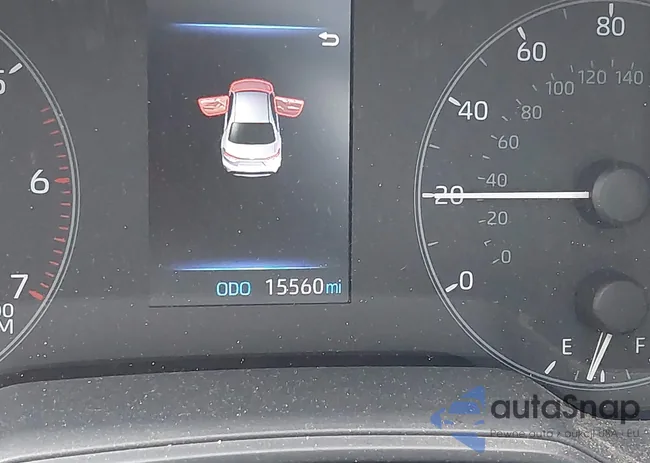 JTDBDMHE6P3000632: 42220478