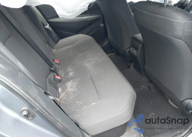 JTDBDMHE6P3000632: 42220478