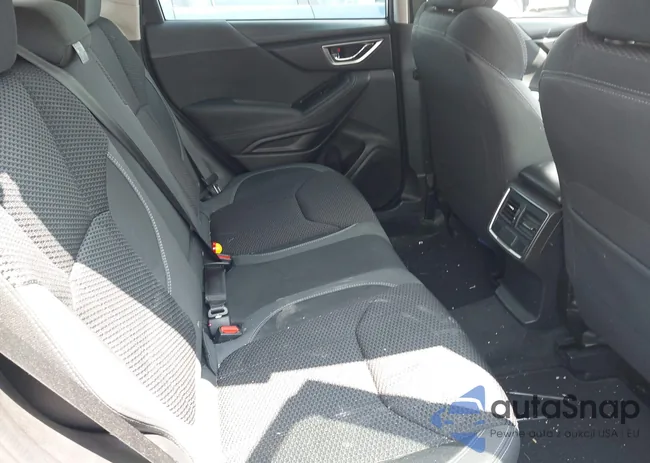 JF2SKADC8PH413293: 42220479