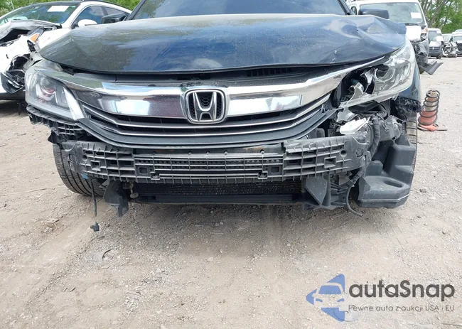 1HGCR2F80HA215736: 42220480