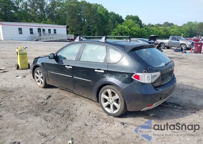 JF1GH6D68BH829191: 42220481