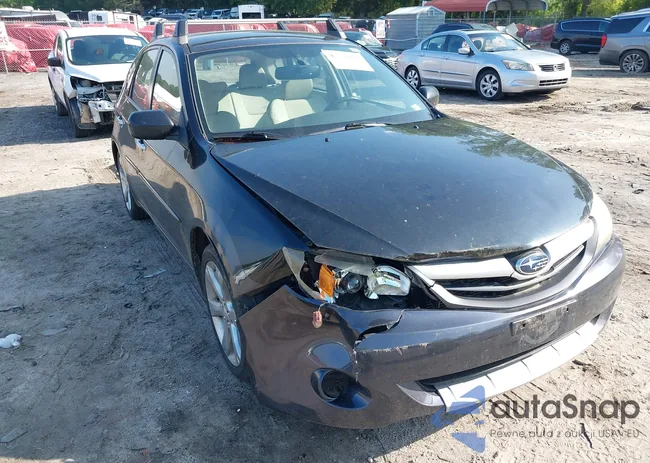 JF1GH6D68BH829191: 42220481