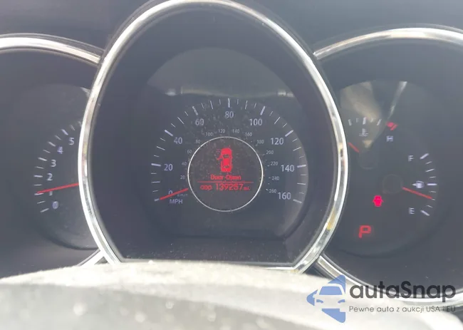 KNAGN4A77B5058984: 42220486